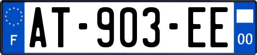 AT-903-EE