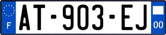 AT-903-EJ