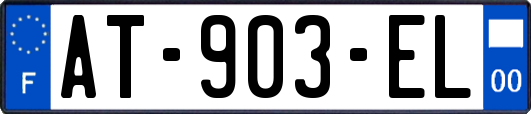 AT-903-EL