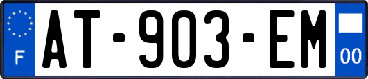 AT-903-EM
