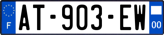 AT-903-EW