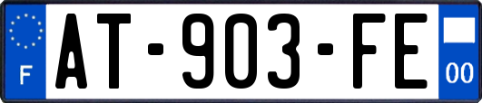 AT-903-FE