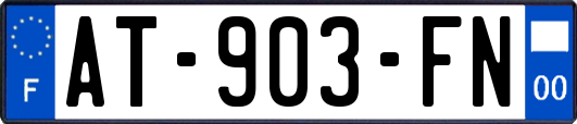 AT-903-FN