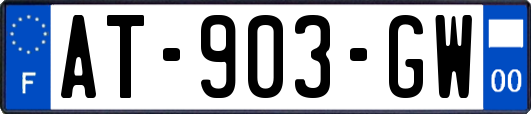 AT-903-GW