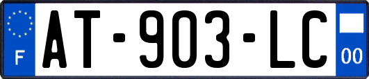 AT-903-LC