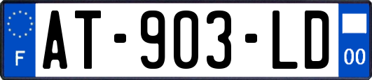 AT-903-LD