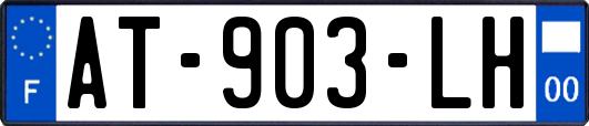AT-903-LH
