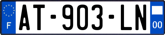 AT-903-LN