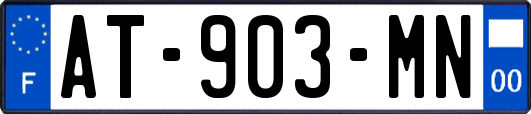 AT-903-MN