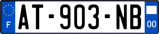 AT-903-NB