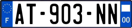 AT-903-NN