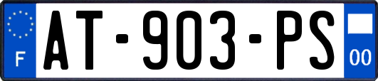 AT-903-PS