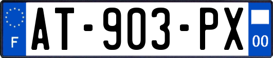 AT-903-PX