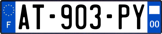 AT-903-PY