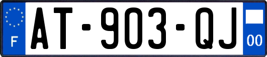 AT-903-QJ