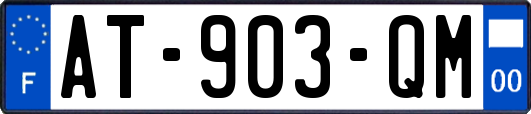 AT-903-QM
