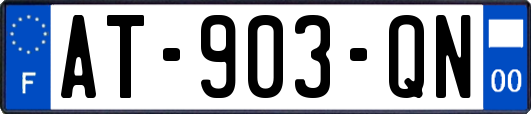 AT-903-QN
