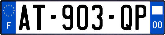 AT-903-QP
