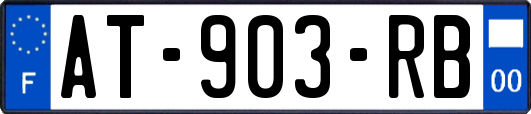 AT-903-RB