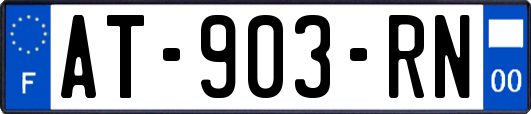 AT-903-RN