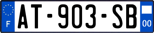 AT-903-SB