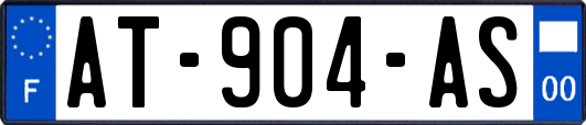 AT-904-AS