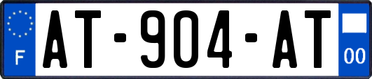 AT-904-AT