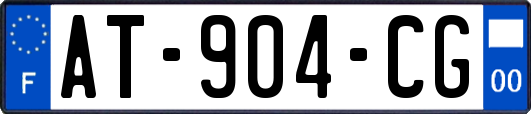 AT-904-CG
