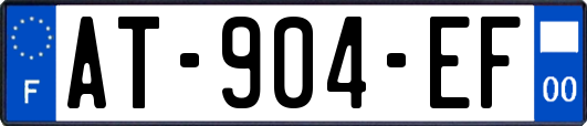AT-904-EF