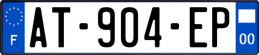 AT-904-EP