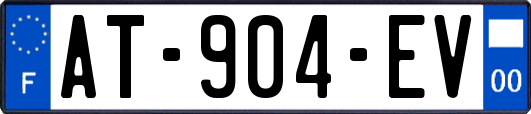 AT-904-EV