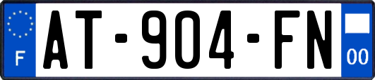 AT-904-FN