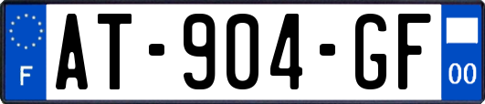 AT-904-GF