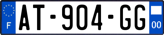 AT-904-GG