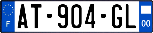 AT-904-GL