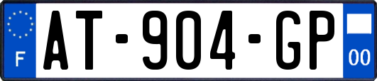 AT-904-GP