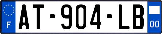 AT-904-LB