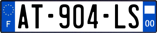 AT-904-LS