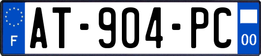 AT-904-PC