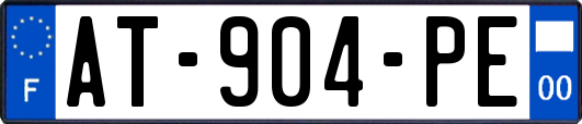 AT-904-PE