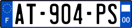 AT-904-PS
