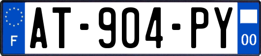 AT-904-PY