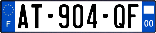 AT-904-QF