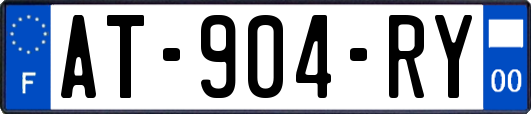 AT-904-RY