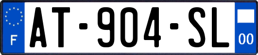 AT-904-SL