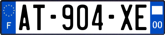 AT-904-XE