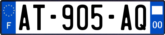 AT-905-AQ