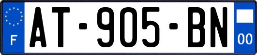 AT-905-BN