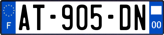 AT-905-DN