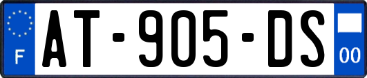 AT-905-DS